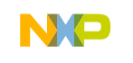 NXP Semiconductors